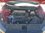 Kia K4 2025