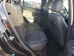 Buick Encore 2023