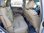 Acura MDX 2012