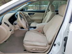 Nissan Altima 2013
