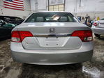 Honda Civic 2009