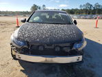 Acura TSX 2012