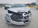 Buick Regal 2012