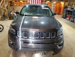 Jeep Compass 2020