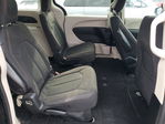 Chrysler Pacifica 2017
