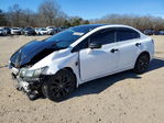 Honda Civic 2014