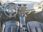 Nissan Sentra 2019