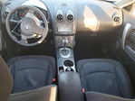 Nissan Rogue 2014