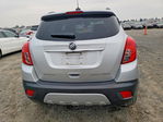 Buick Encore 2016