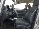 Honda Fit 2016