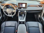 Toyota RAV 4 2020