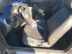 Volkswagen Beetle 2012
