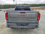 GMC Sierra 2019