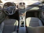 Chevrolet Malibu 2013