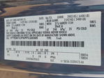 Ford F-150 2023
