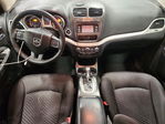 Dodge Journey 2014