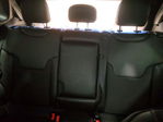 Jeep Compass 2024