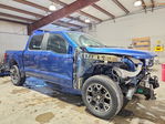Ford F-150 2024