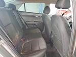 Kia Rio 2021