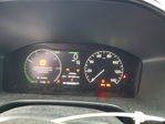 Honda CR-V 2025