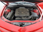 Chevrolet Camaro 2011