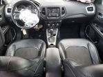 Jeep Compass 2017