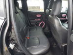 Jeep Renegade 2016