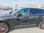 Porsche Macan 2015