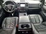 Ford Expedition 2019