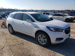 Buick Enclave 2021