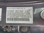 Honda Accord 2018