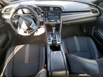 Honda Civic 2021