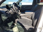 Chevrolet Silverado 2024