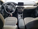 Ford Escape 2020