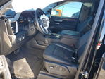 GMC Sierra 2026