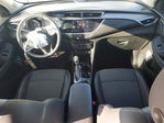 Buick Encore 2021