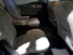 Ford Explorer 2025