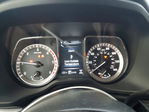 Nissan Titan 2017