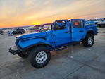 Jeep Gladiator 2020