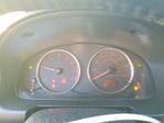 Mazda 6 2004