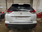 Mitsubishi Eclipse Cross 2023