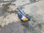 Ford Edge 2024