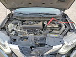 Nissan Rogue 2020