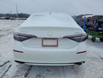 Honda Civic 2025