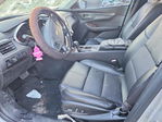 Chevrolet Impala 2014