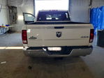 RAM 1500 2014