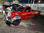 Dodge Dakota 1998