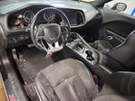 Dodge Challenger 2015