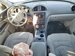 Buick Enclave 2017