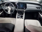 Lexus RX 2023
